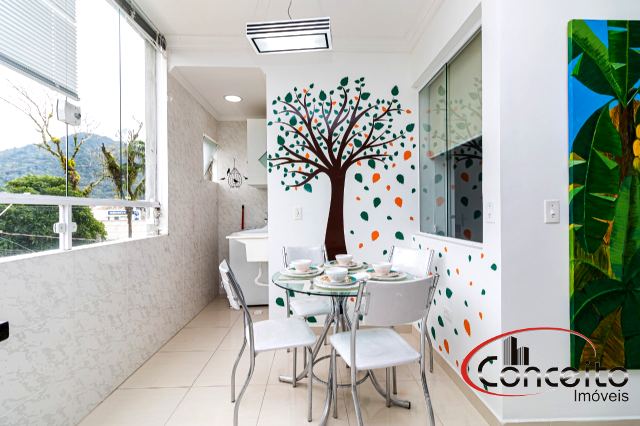 Pronto para Morar! Apartamentos com 2 dormitórios na Região Central!