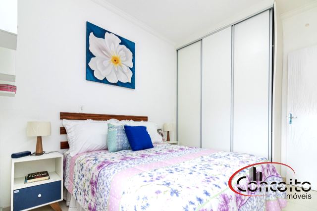 Pronto para Morar! Apartamentos com 2 dormitórios na Região Central!