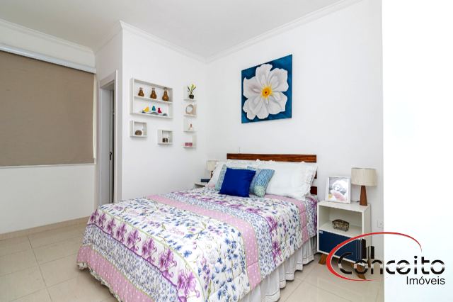 Pronto para Morar! Apartamentos com 2 dormitórios na Região Central!