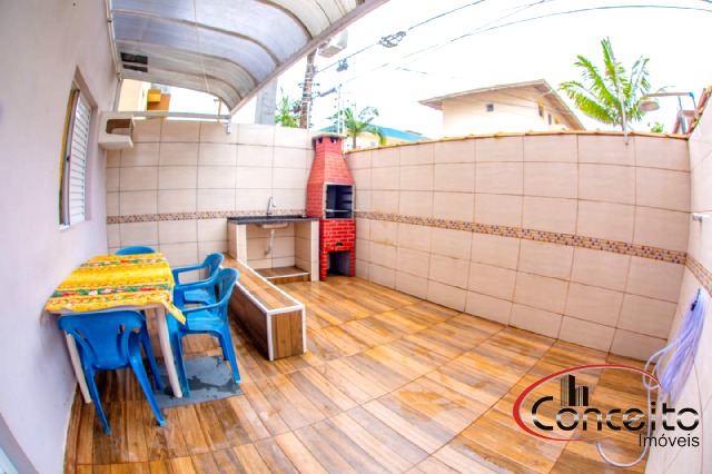 Apartamento com 2 dormitórios!