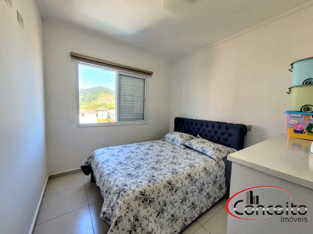 Cobertura duplex com 3 dormitórios!