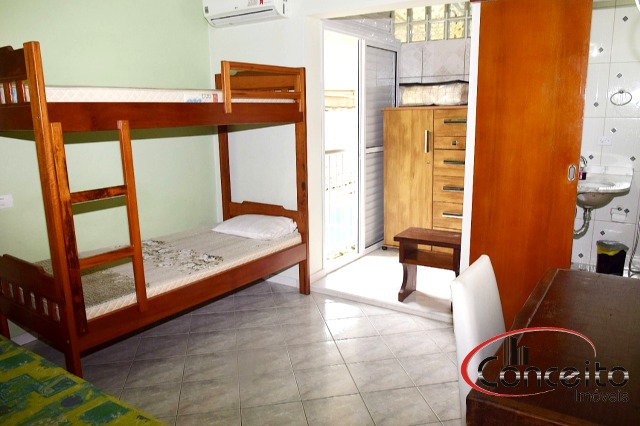 Maravilhosa Casa com 8 suítes!