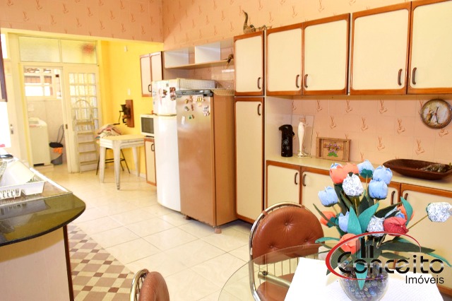 Maravilhosa Casa com 8 suítes!