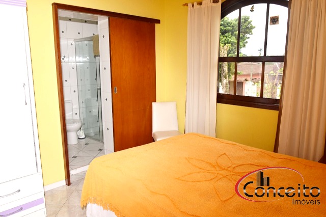 Maravilhosa Casa com 8 suítes!