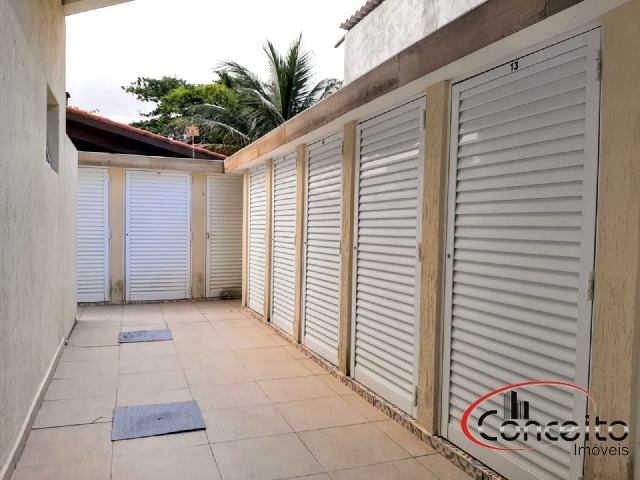 Amplo apartamento com 3 dormitórios!