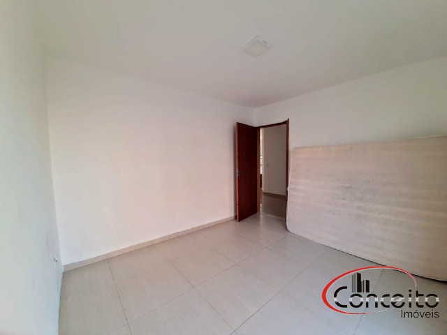 Amplo apartamento com 3 dormitórios!