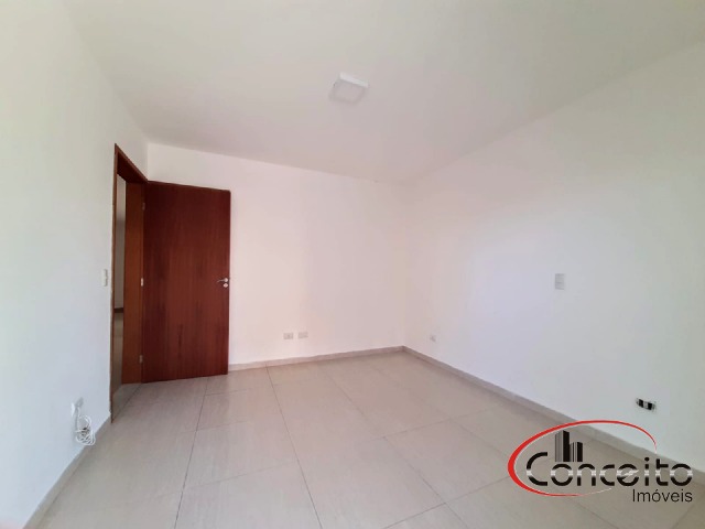 Amplo apartamento com 3 dormitórios!