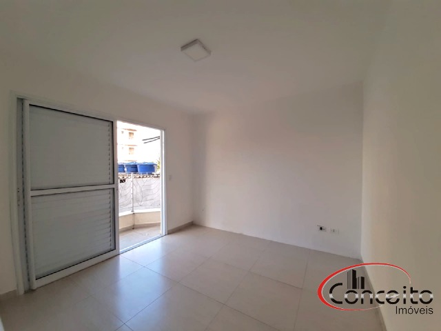 Amplo apartamento com 3 dormitórios!