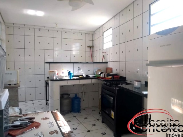 Ótima pousada próximo a praia do Perequê Açu!