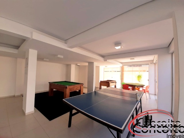 Apartamento com 3 dormitórios Próximo da Praia!