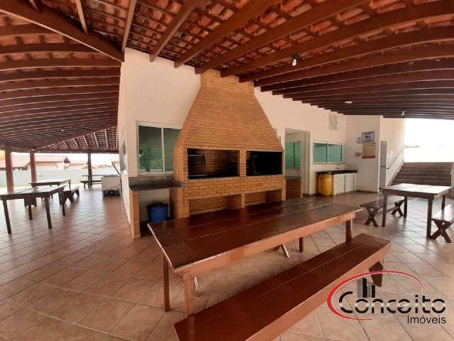 Apartamento com localização excelente na Praia Grande!