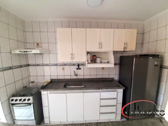 Apartamento com localização excelente na Praia Grande!