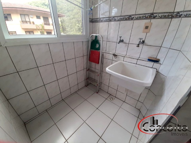 Apartamento com localização excelente na Praia Grande!