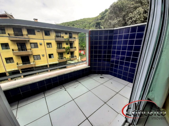 Apartamento com localização excelente na Praia Grande!