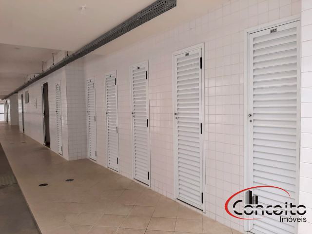 Ótimo apartamento com 2 dormitórios!