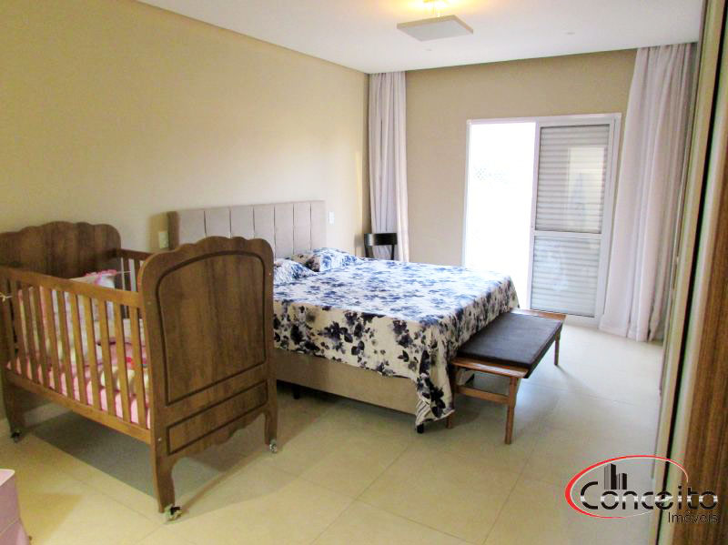 Ótimo Apartamento em Região Central com área de Lazer!