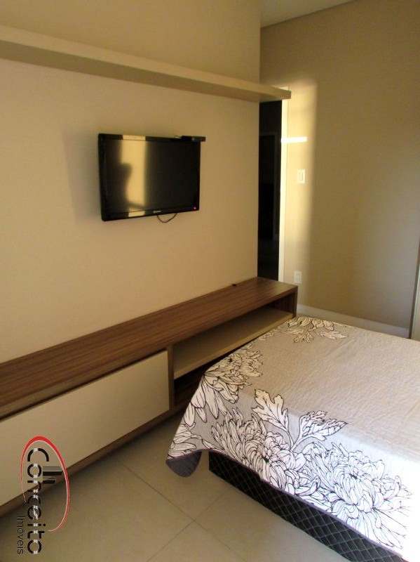 Ótimo Apartamento em Região Central com área de Lazer!