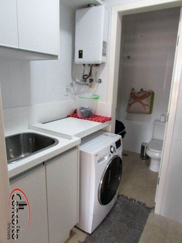 Ótimo Apartamento em Região Central com área de Lazer!