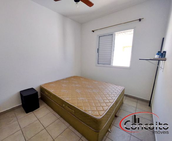 Amplo Apartamento com 3 Dormitórios na Região Central!