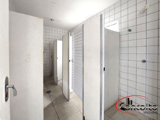 Amplo Apartamento com 3 Dormitórios na Região Central!