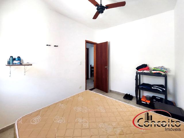 Amplo Apartamento com 3 Dormitórios na Região Central!