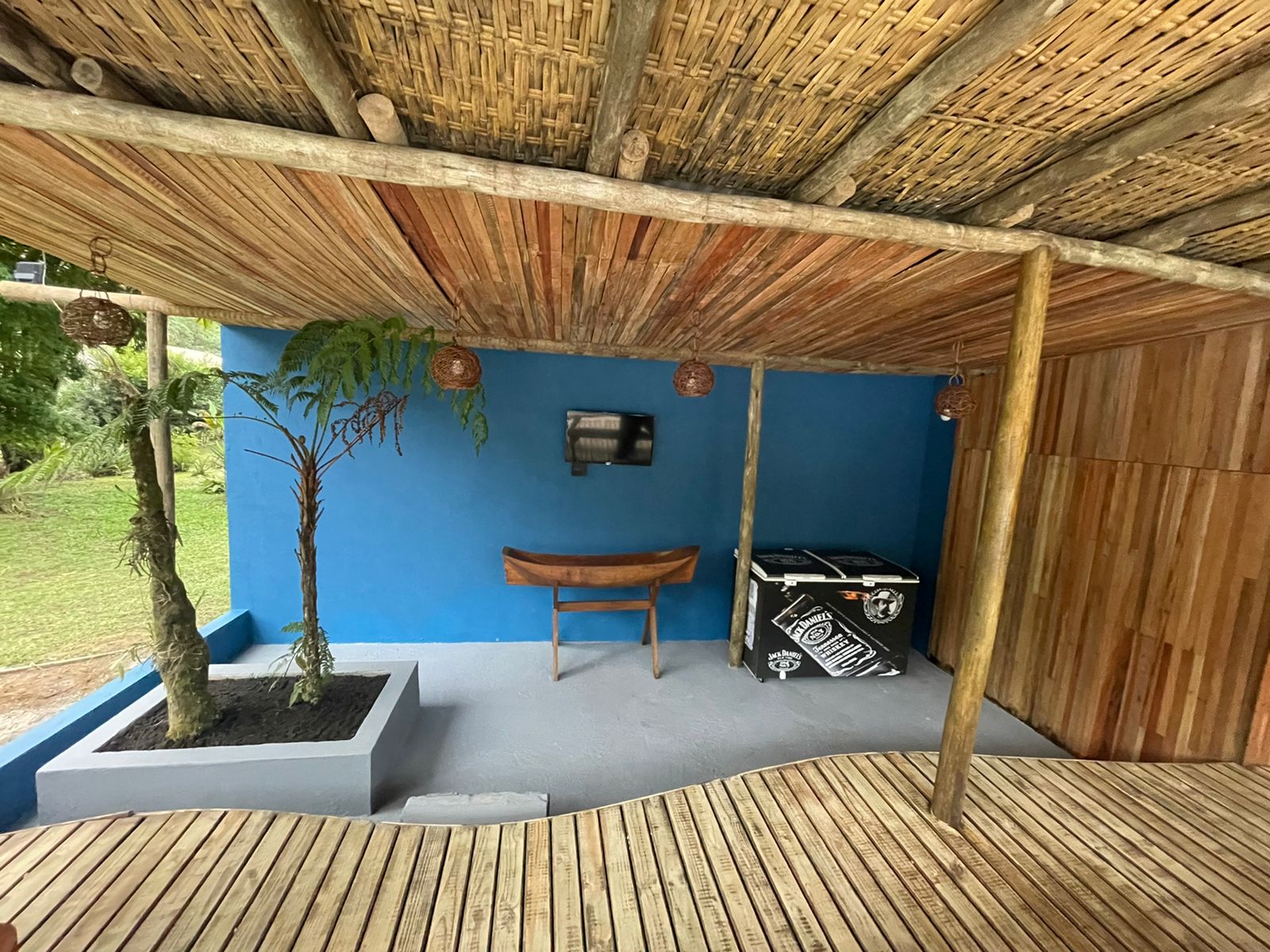 Belíssimo Sítio em meio a Natureza com Área Total de 35.000m².