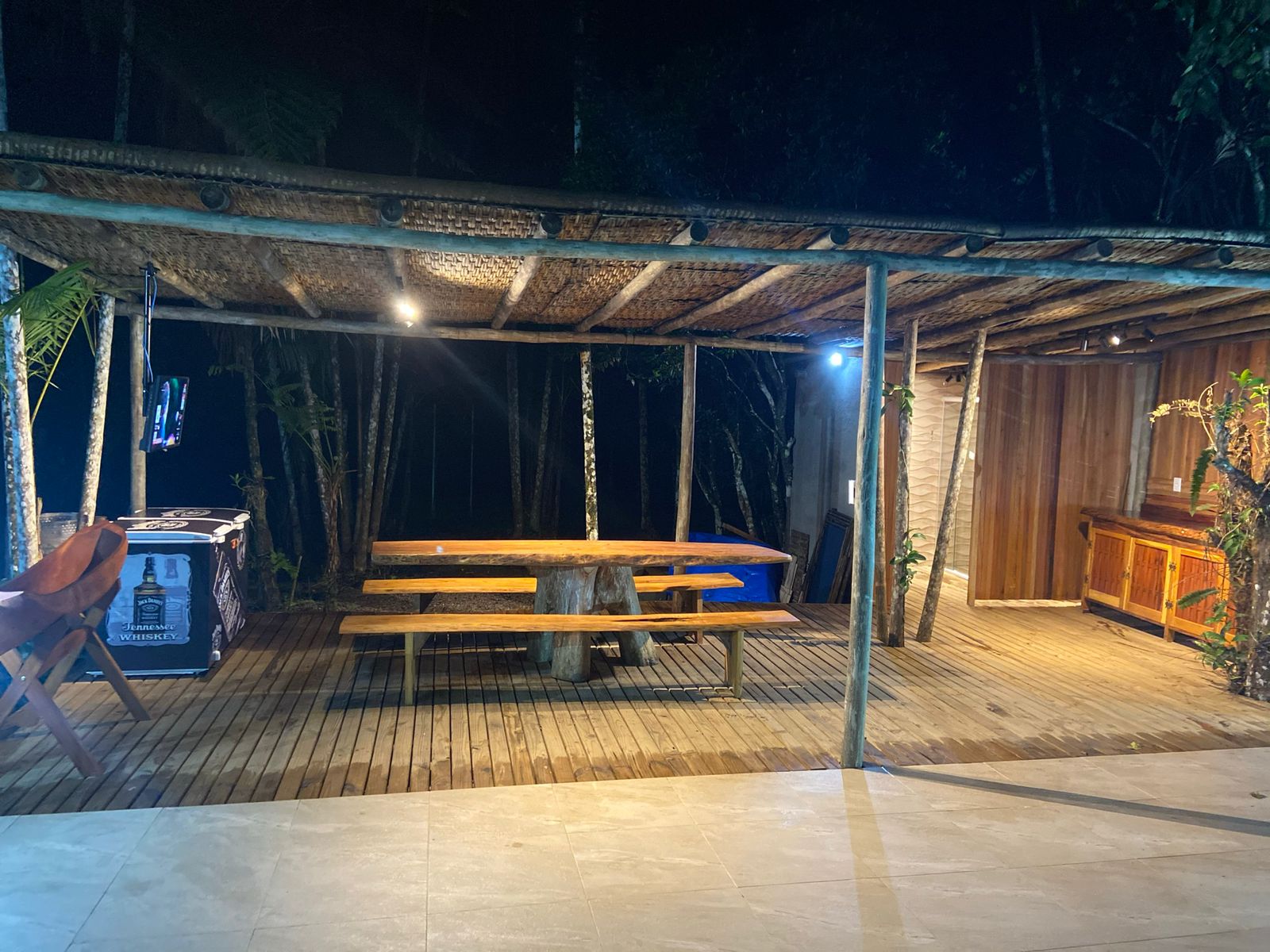 Belíssimo Sítio em meio a Natureza com Área Total de 35.000m².