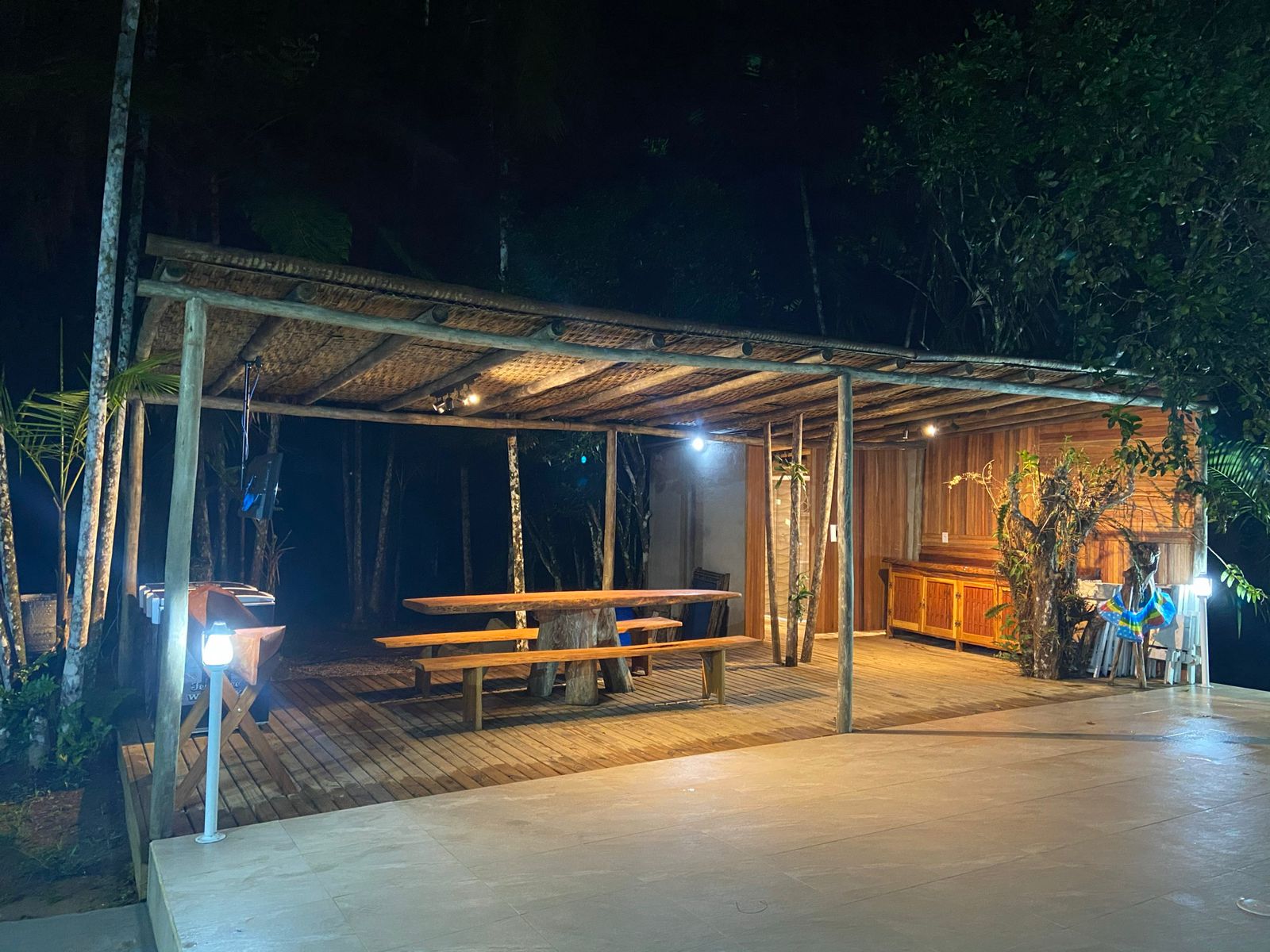 Belíssimo Sítio em meio a Natureza com Área Total de 35.000m².