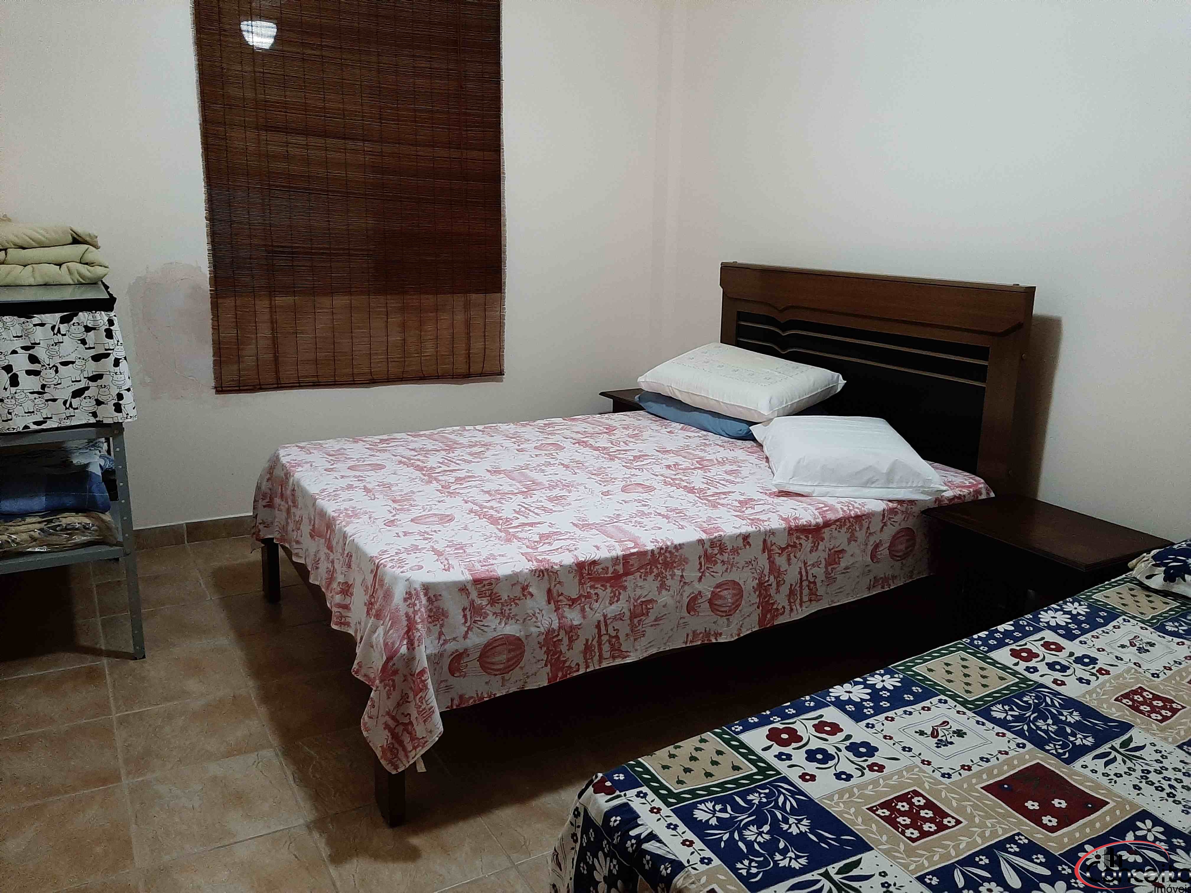 Ótima Cobertura com 3 Dormitórios!