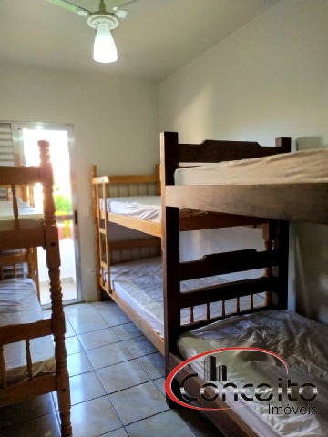 Excelente apartamento com 2 dormitórios!