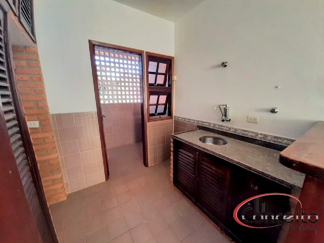 Ótimo apartamento com 2 dormitórios!