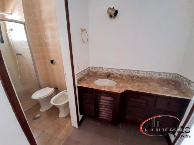 Ótimo apartamento com 2 dormitórios!