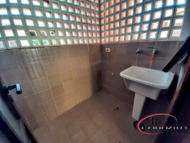 Ótimo apartamento com 2 dormitórios!