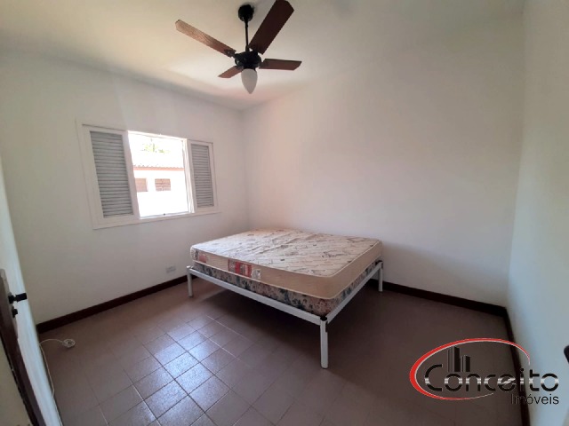 Ótimo apartamento com 2 dormitórios!