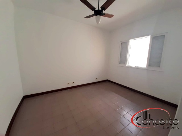 Ótimo apartamento com 2 dormitórios!