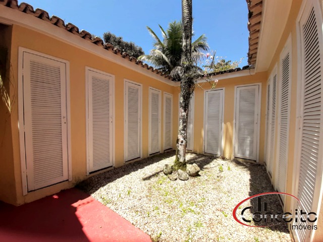 Ótimo apartamento com 2 dormitórios!