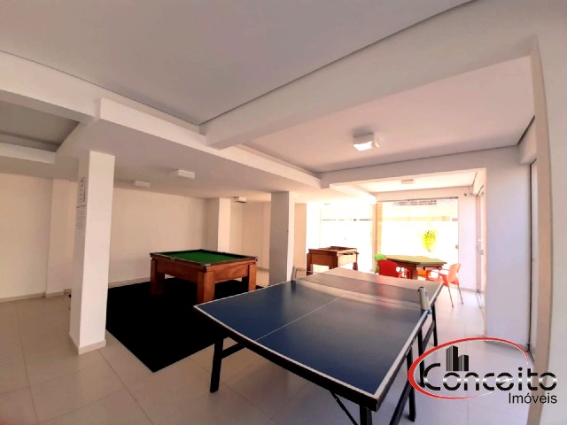 Apartamento 3 dormitórios na área nobre da Praia Grande!