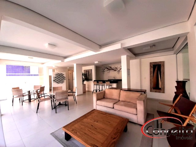 Apartamento 3 dormitórios na área nobre da Praia Grande!