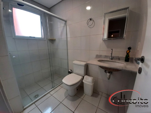Apartamento 3 dormitórios na área nobre da Praia Grande!