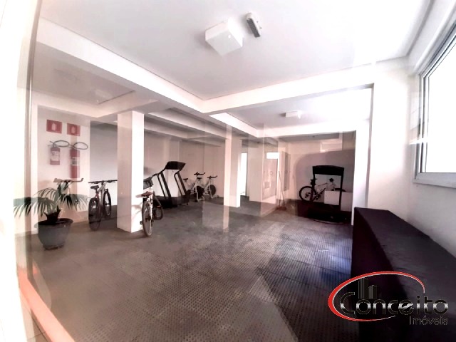 Apartamento 3 dormitórios na área nobre da Praia Grande!