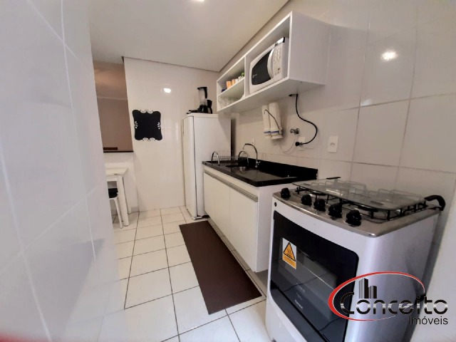 Apartamento 3 dormitórios na área nobre da Praia Grande!