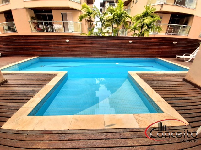 Apartamento 3 dormitórios na área nobre da Praia Grande!