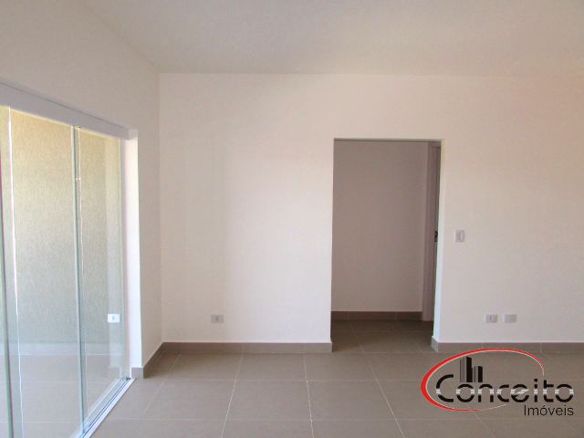 Apartamento Novo com 2 suítes em região Central!