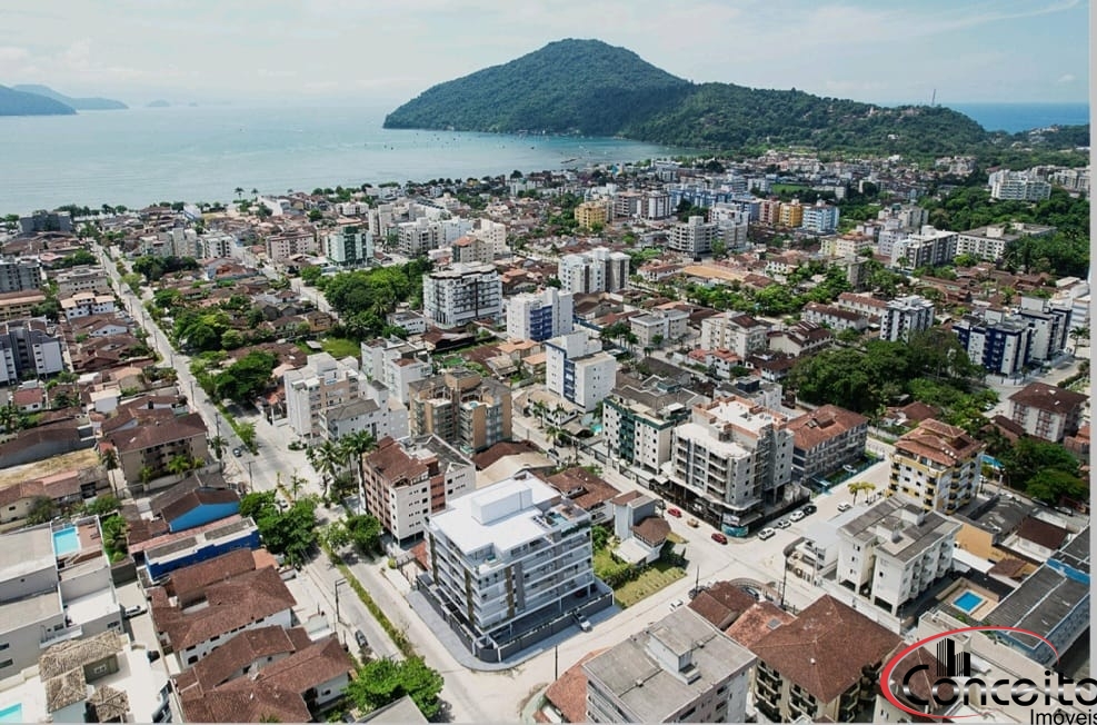 Empreendimento com unidades de 3 dormitórios!