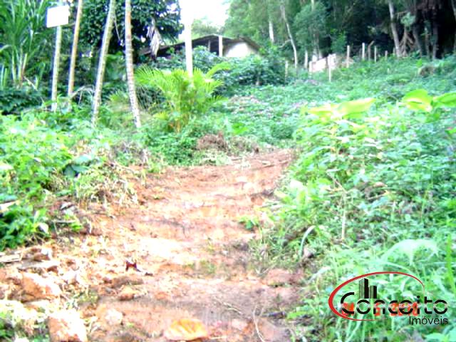 Terreno de 1080m² com Vista para o Mar!