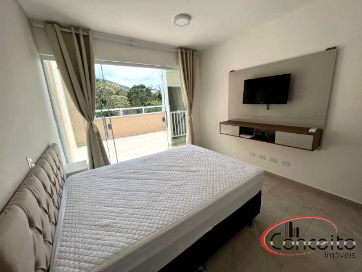 Ótimo Apartamento com 2 Dormitórios a 450mts da Praia!