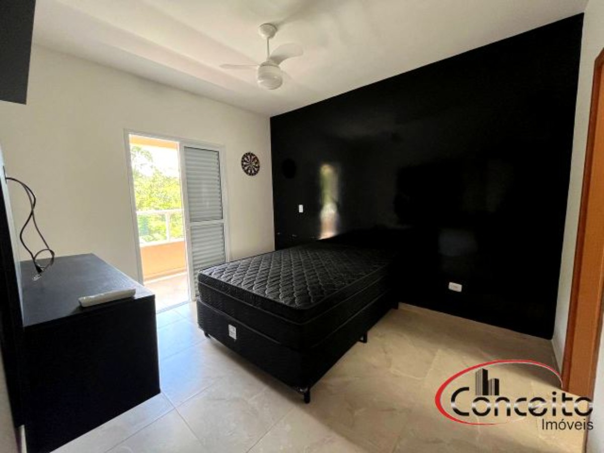 Ótimo Apartamento com 2 Dormitórios a 450mts da Praia!