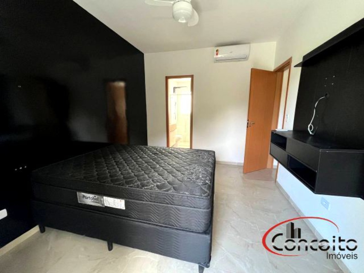 Ótimo Apartamento com 2 Dormitórios a 450mts da Praia!