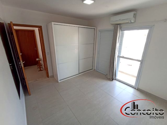 Cobertura Duplex com 4 Dormitórios!