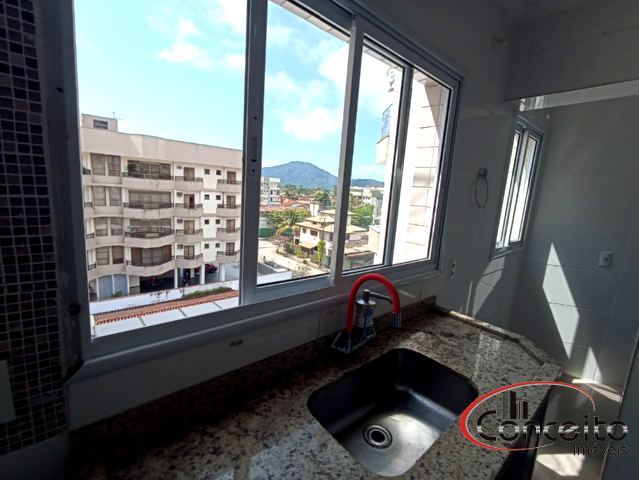 Cobertura Duplex com 4 Dormitórios!